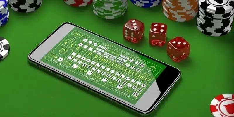 Vì sao Game Bài thu hút người chơi?