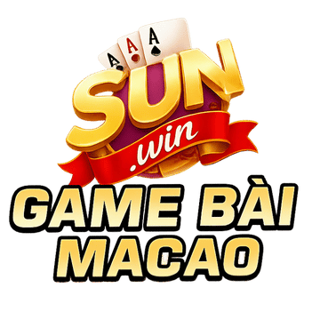 Game bài sunwin